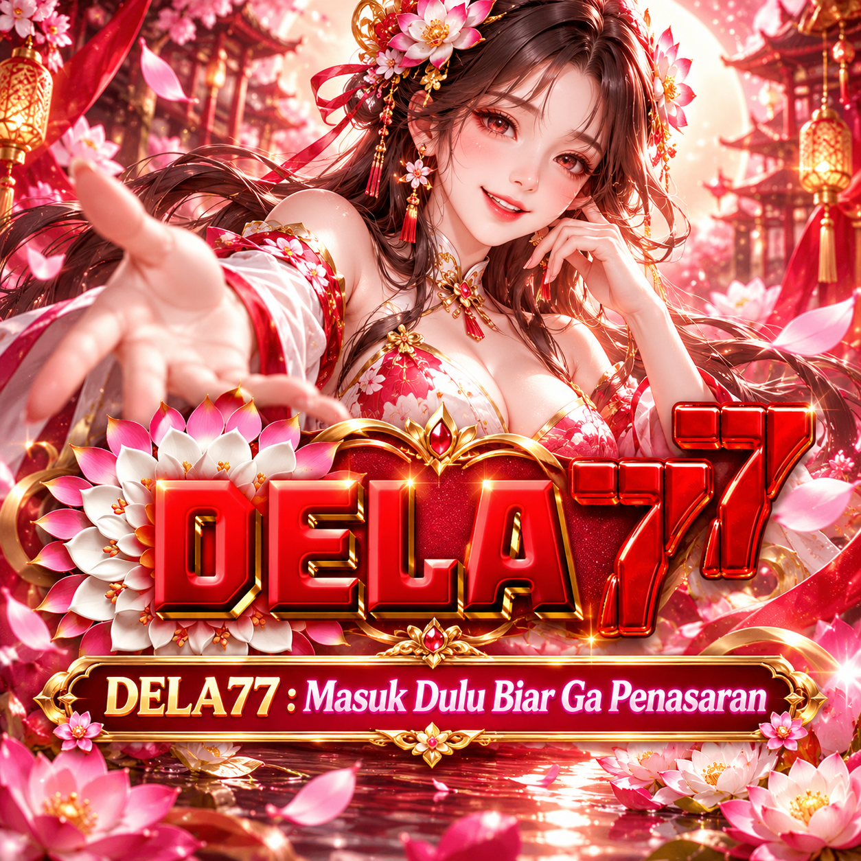 DELA77