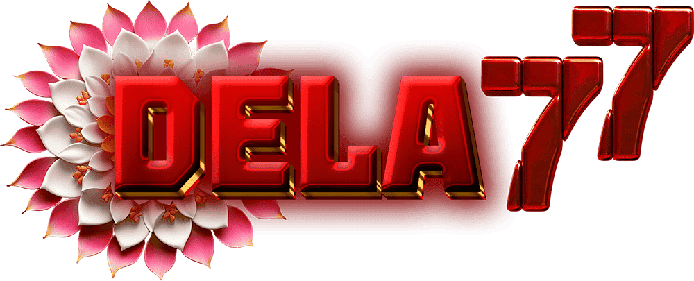 logoDELA77